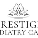 Prestige Podiatry Care