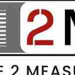 made2measures