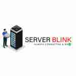 Server Blink
