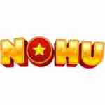 NOHU90  Trang Chủ Nổ Hũ Bắn Cá