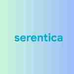 serenticaglobal