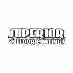 Superior Floor Coatings LLC