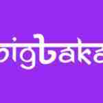 BigTaka com