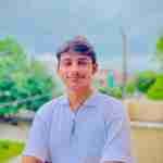 fakharjoyia