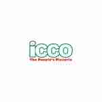 iccothepeoplespizzeria