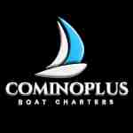 Comino Plus Boat Charters