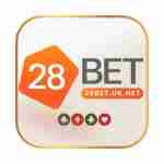 Nhà cái 28BET