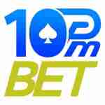 10pmbet