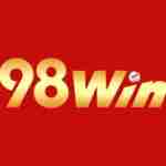 98Win Sân Chơi Cá Cược Đẳng Cấp