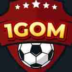 Nhà cái 1GOM