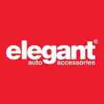 Elegant Auto Retail