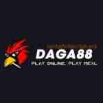 daga88sack