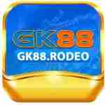 Gk88 Rodeo