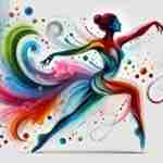 Dance Master Pro