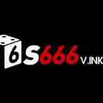 S666