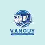 vanguy