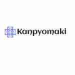 Kanpyo Maki