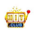 Hitclub Cổng Game Giải Trí Uy Tín
