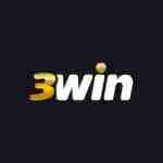 3winonl