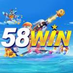 Qg58win com
