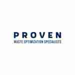 Proven Waste
