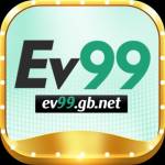 Ev99 gbnet