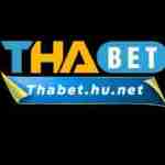 THABET HU