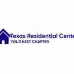Texas Residential Center Inc