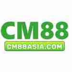 Cm88asia com