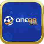 One88 Nhà cái thể thao