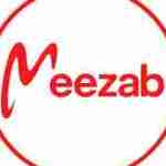 Meezab cleaning