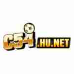 C54