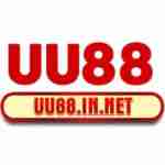 UU88  Vũ Trụ Cá Cược Casino Không Giới Hạn Profile Picture