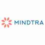 mindtrahealth