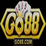 Go88 tokyo
