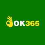 ok356tdcom