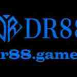 dr88