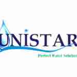 Unistar Aquatech Private Lmt