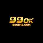 99OK 18