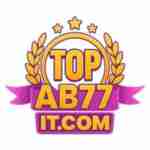 Ab77  Khám phá sòng bạc trực tuyến