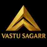 Vastu Sagarr