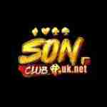 Sonclub UK