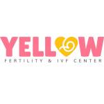 Yellow IVF