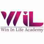 Win In Life Academy