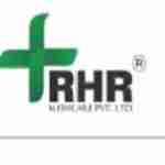 Rhr Medicare