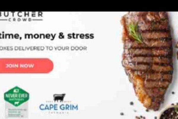 Why Buying Organic Meat Online Is the Smartest Choice for Modern Families | MABIAB