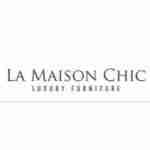 lamaison Chic