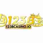 123B