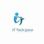 ittechjuice