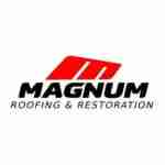 magumroofingrestoration